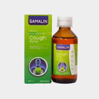 Samalin Cough